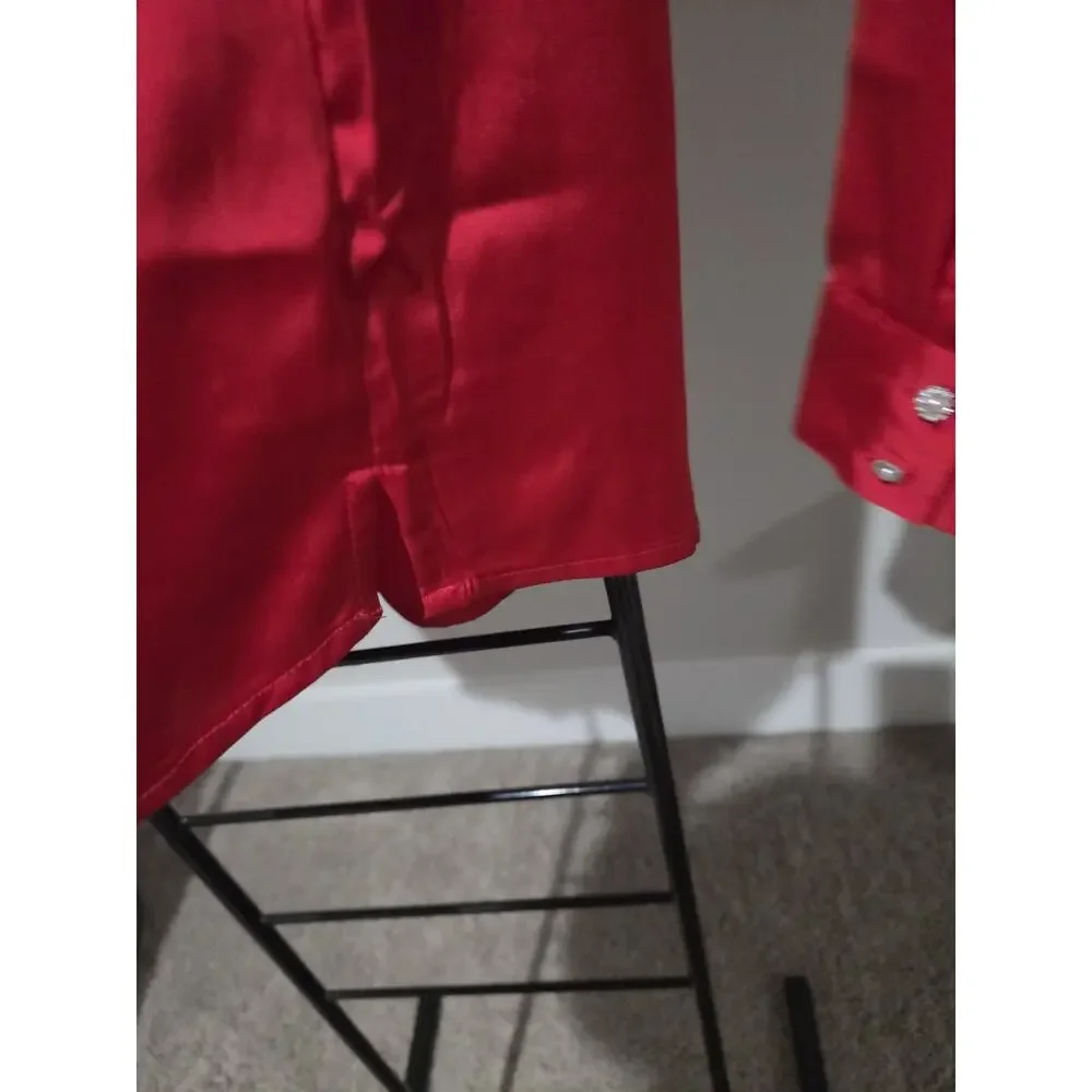 Denim&Co product description